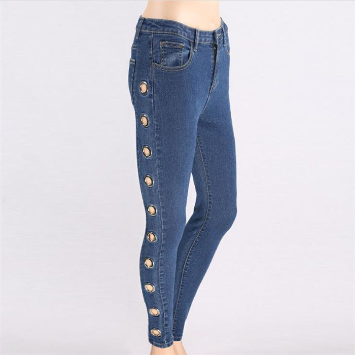 ShopBAM — 