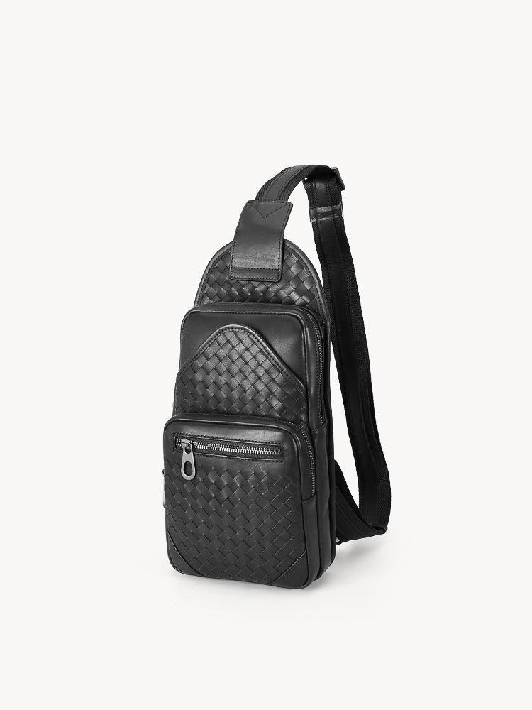 ShopBAM — 
