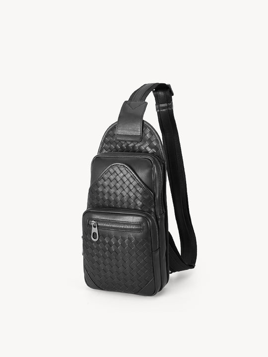 ShopBAM — 