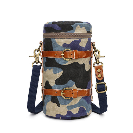 Camera Storage Bag