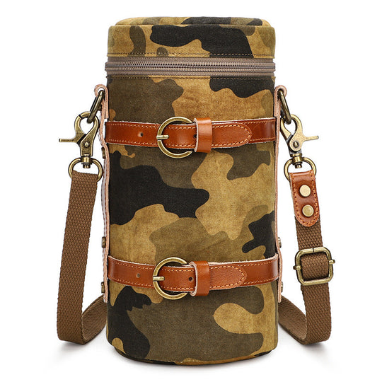 Camera Storage Bag