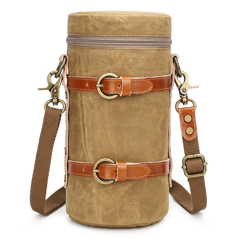 Camera Storage Bag