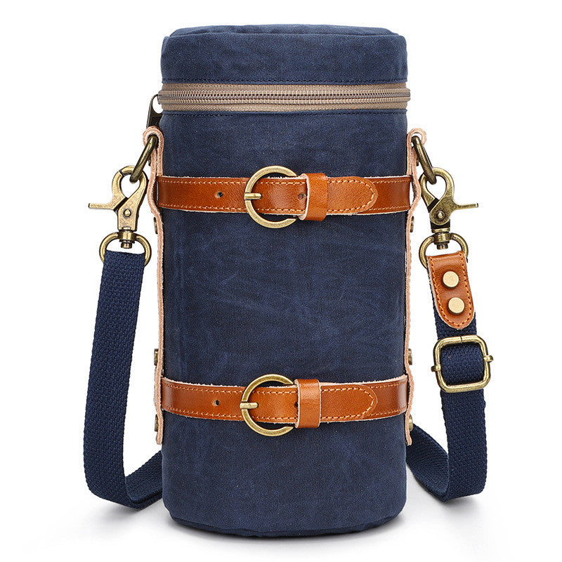 Camera Storage Bag