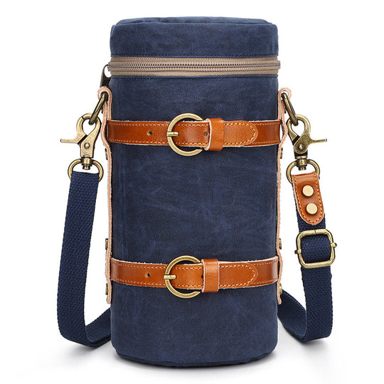 Camera Storage Bag