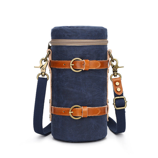 Camera Storage Bag