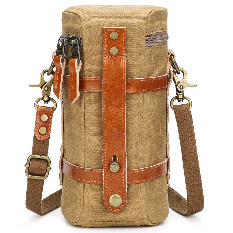Camera Storage Bag