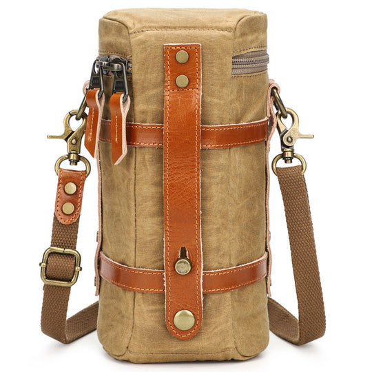 Camera Storage Bag