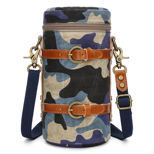 Camera Storage Bag
