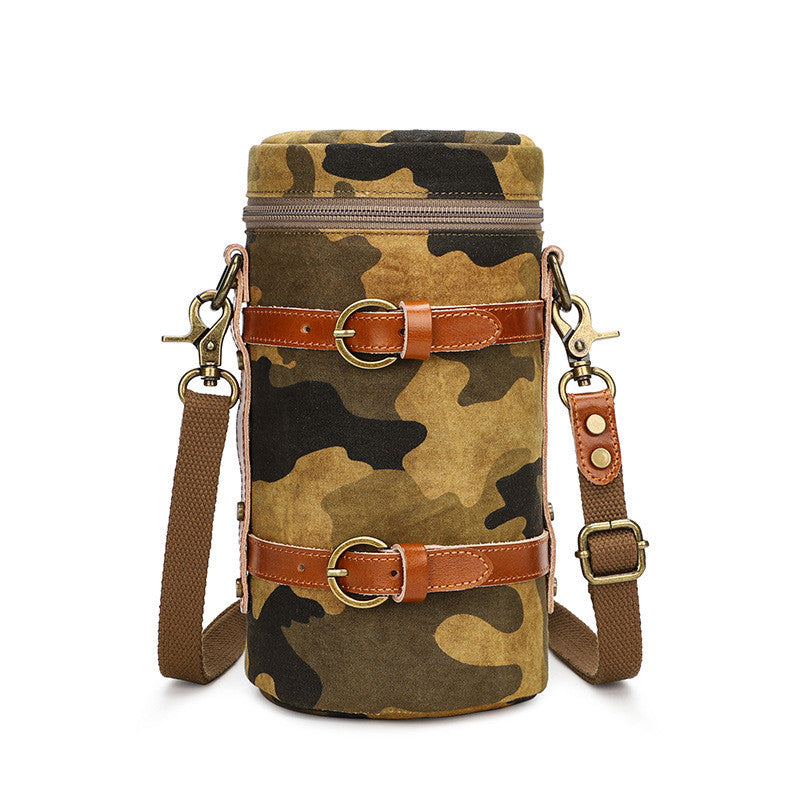 Camera Storage Bag