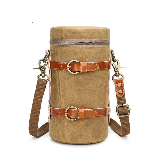 Camera Storage Bag