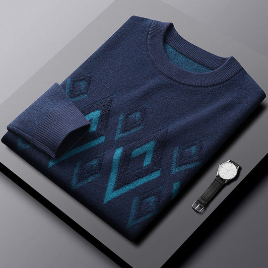 ShopBAM — 