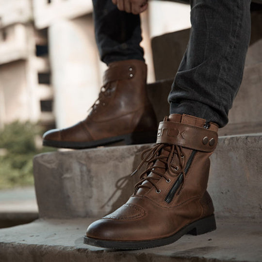 ShopBAM — 