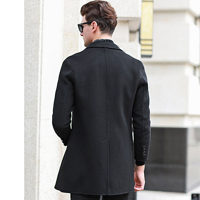 ShopBAM — 