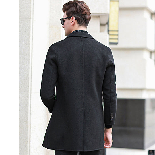 ShopBAM — 