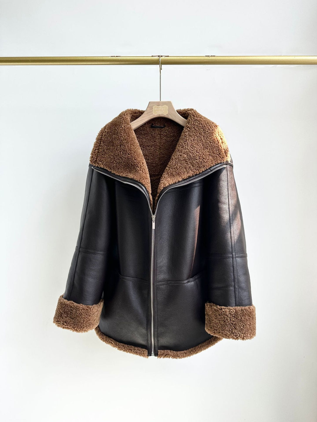 ShopBAM — 