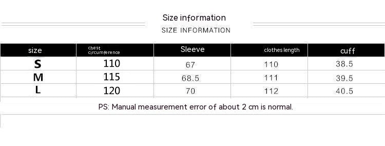 Reversible Cashmere Coat — Mid-Length