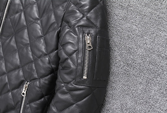 ShopBAM — 