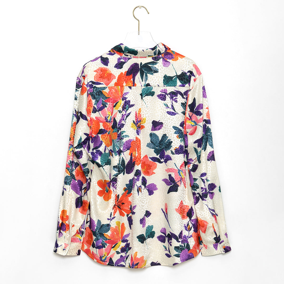 ShopBAM — 