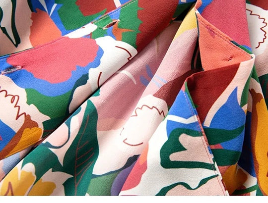 ShopBAM — 