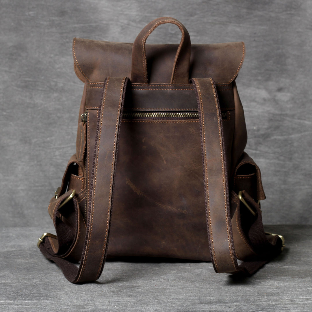 ShopBAM — 