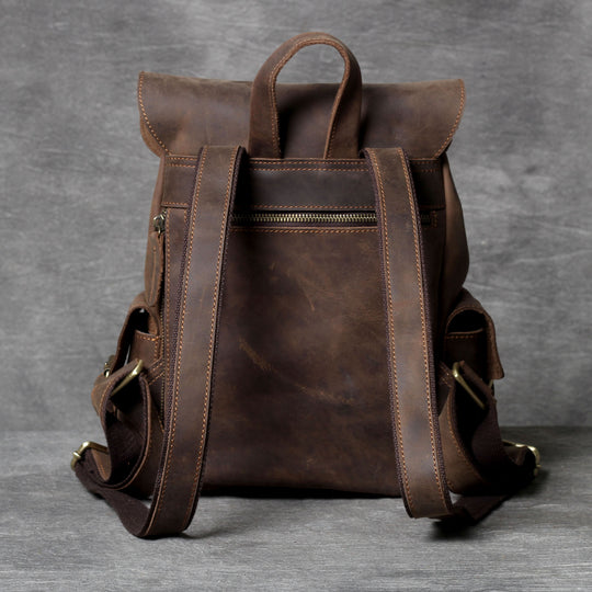 ShopBAM — 