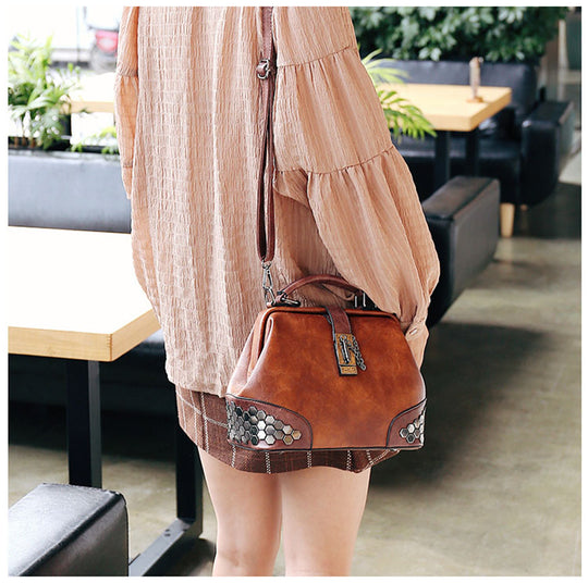 ShopBAM — 