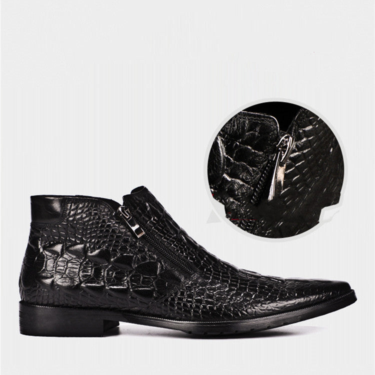 ShopBAM — 