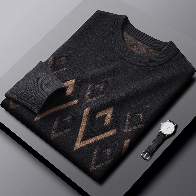 ShopBAM — 