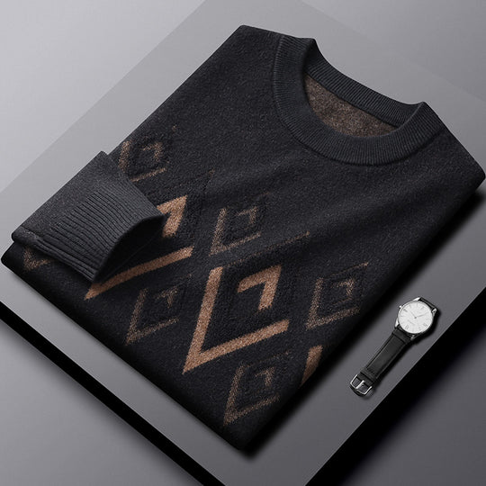 ShopBAM — 