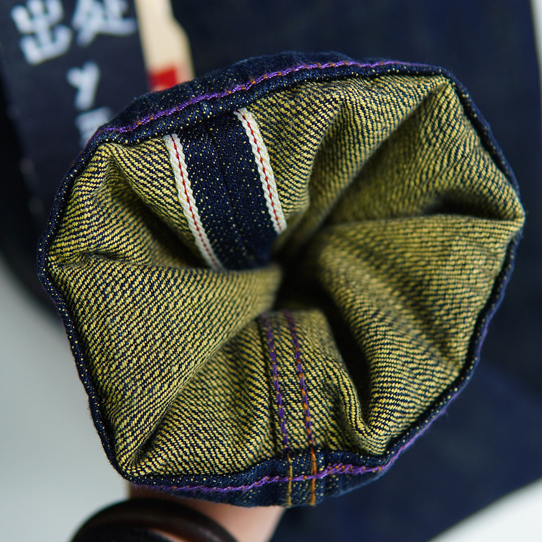 ShopBAM — 
