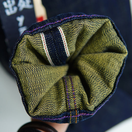 ShopBAM — 