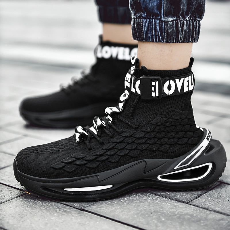 ShopBAM — 