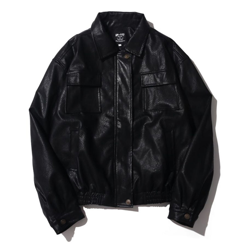 ShopBAM — 