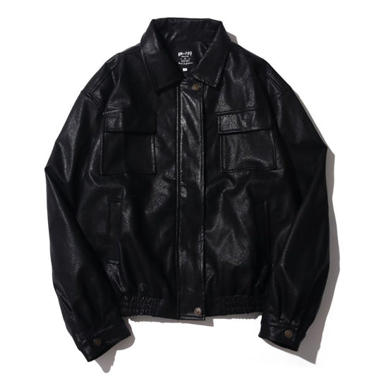 ShopBAM — 