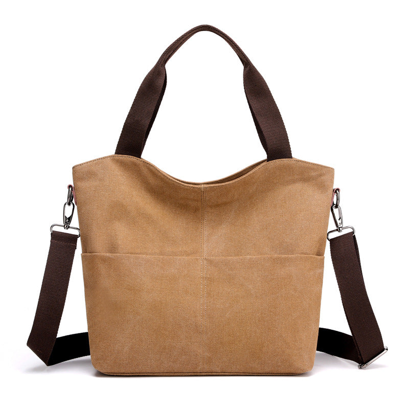 ShopBAM — 