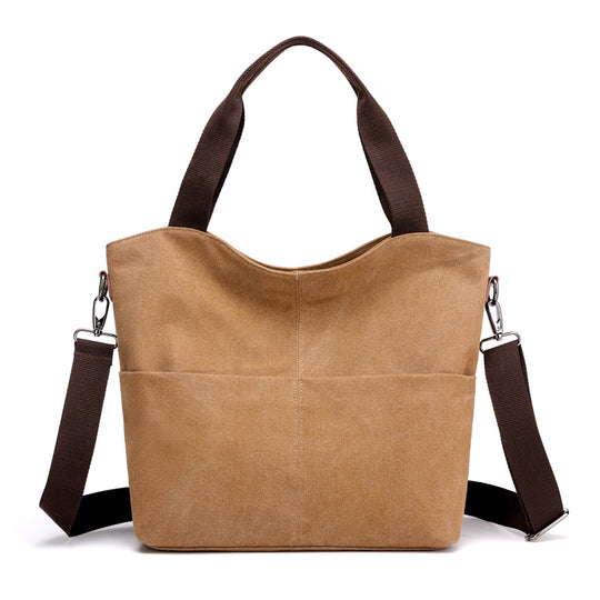 ShopBAM — 
