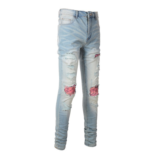 ShopBAM — 