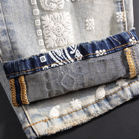 ShopBAM — 