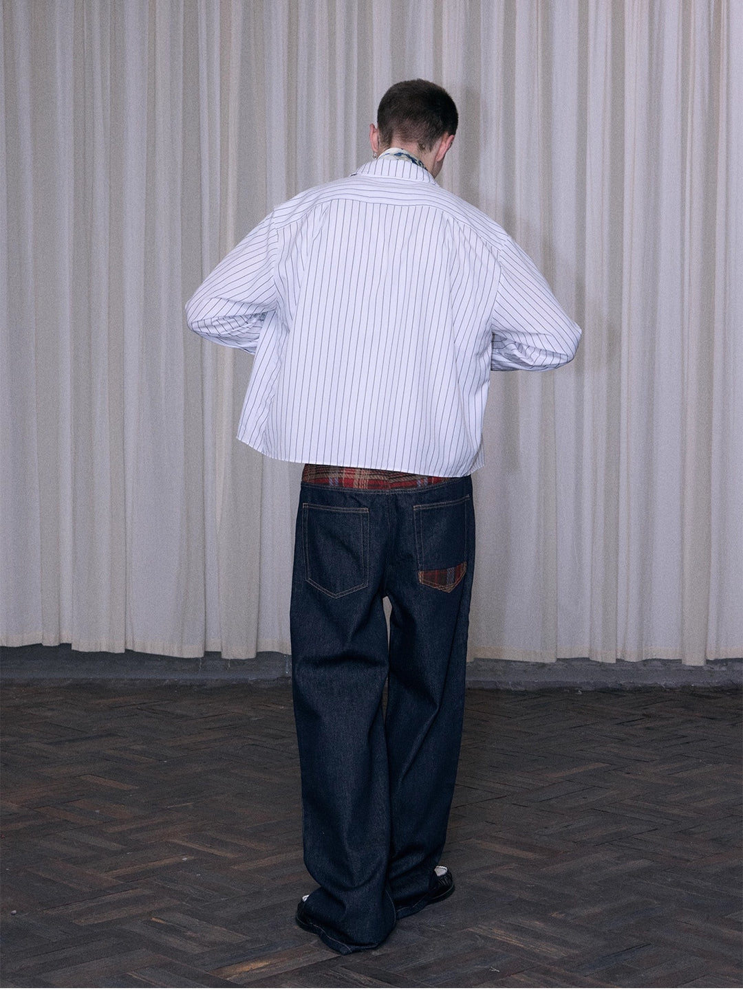 ShopBAM — 