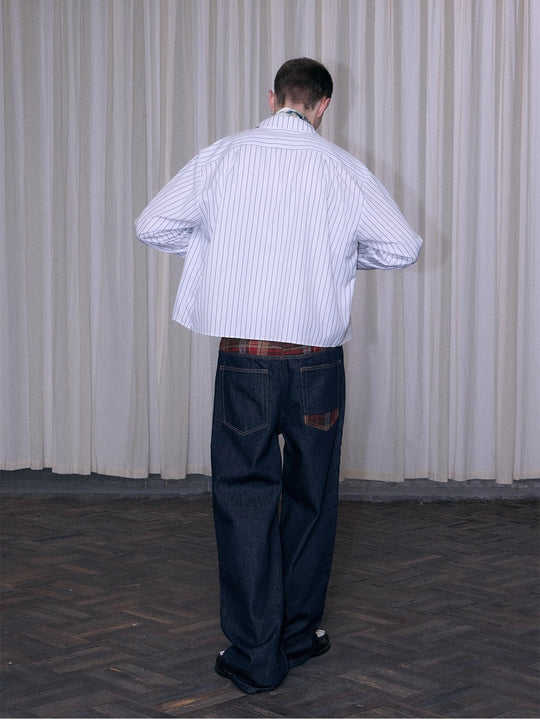 ShopBAM — 