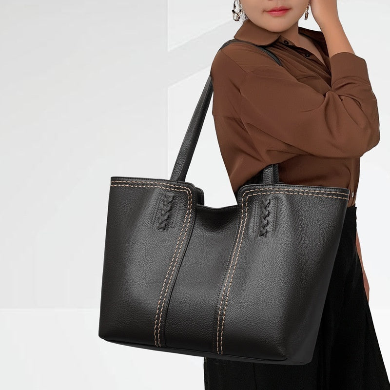 ShopBAM — 