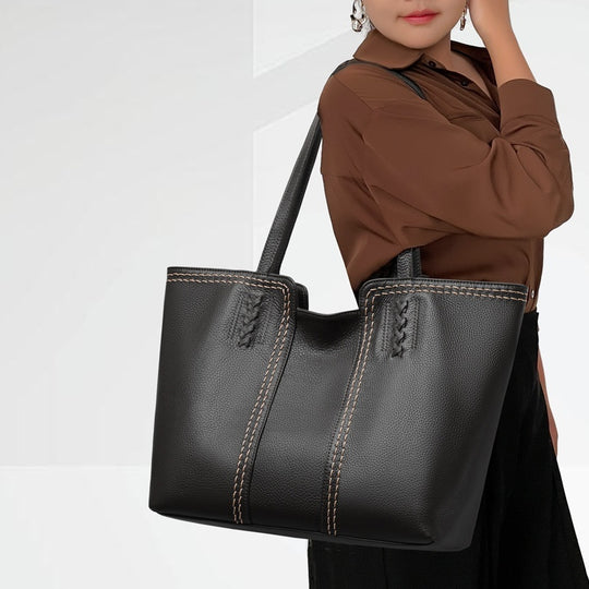 ShopBAM — 