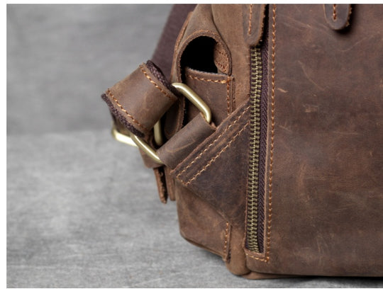 ShopBAM — 