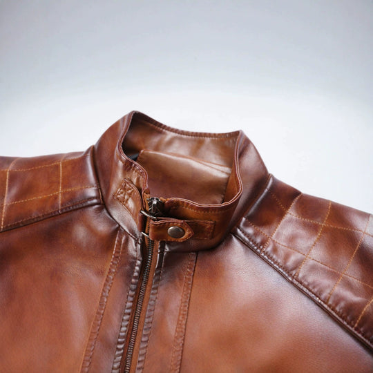 ShopBAM — 
