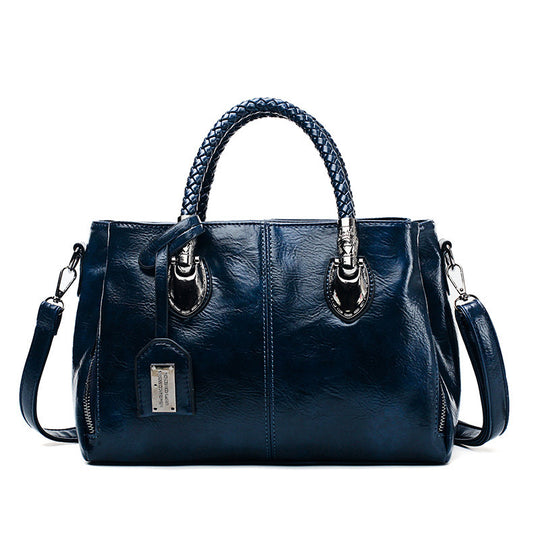 ShopBAM — 