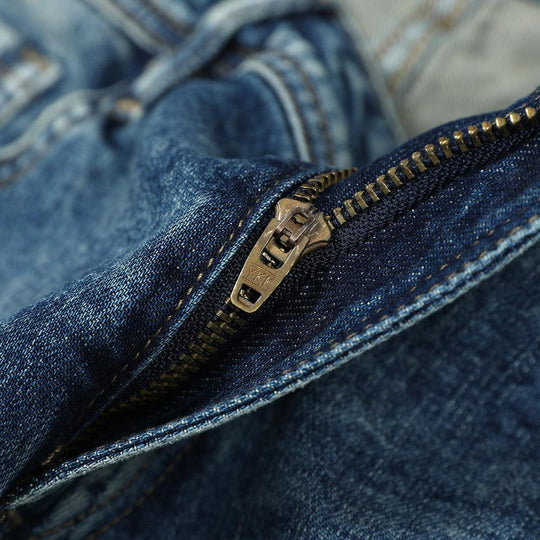 ShopBAM — 
