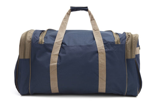 Oxford Cloth Moving Bag