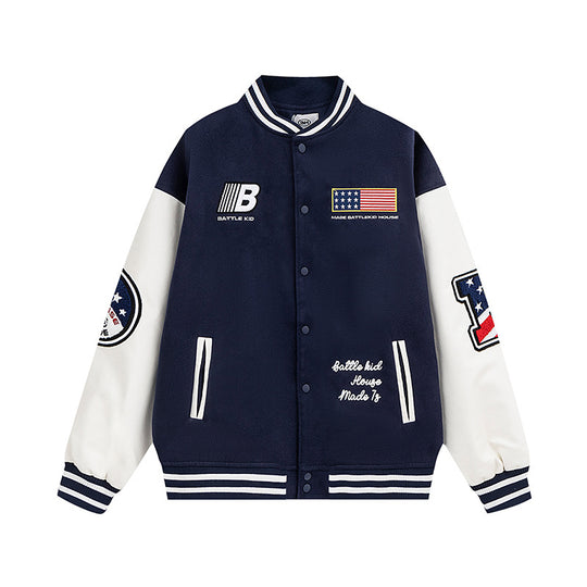 ShopBAM — 
