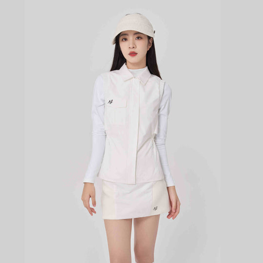 ShopBAM — 