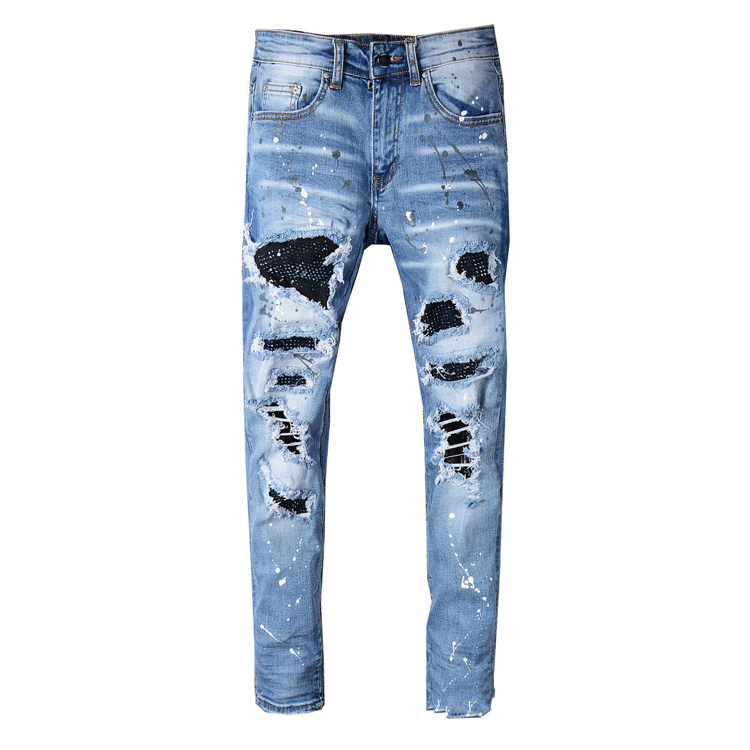 ShopBAM — 